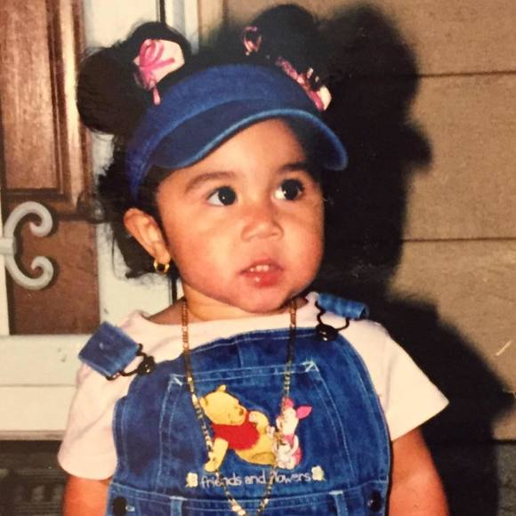 Meet your Posher, Dania - Picture 1 of 1